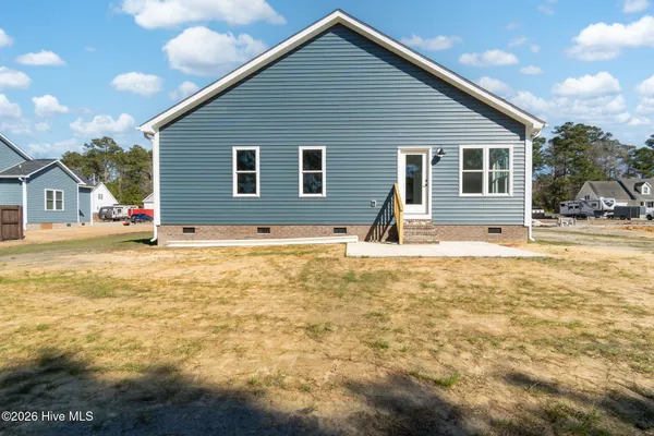 $399,900 | 143 Laura Drive, New Bern, NC 28562