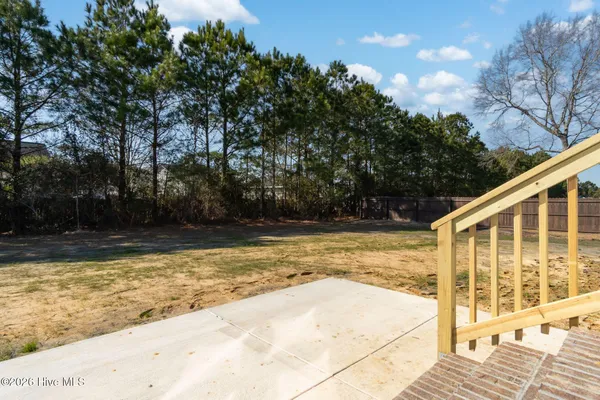 $399,900 | 143 Laura Drive, New Bern, NC 28562