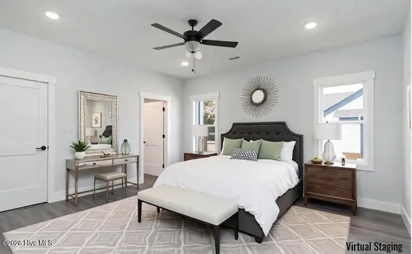 $399,900 | 143 Laura Drive, New Bern, NC 28562