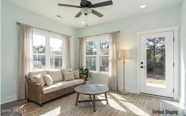 $399,900 | 143 Laura Drive, New Bern, NC 28562