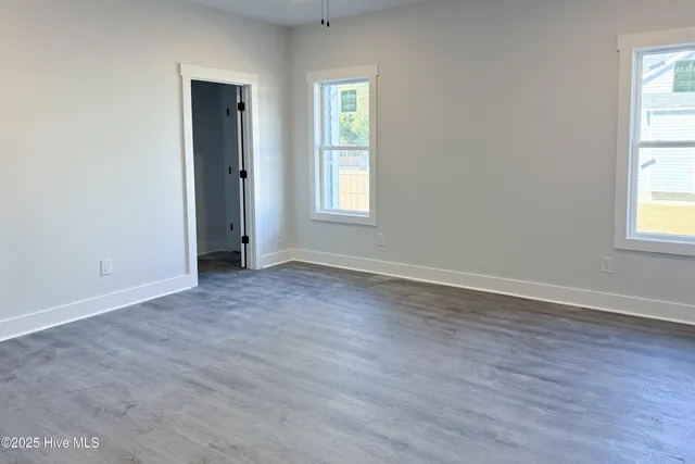 $408,000 | 143 Laura Drive, New Bern, NC 28562