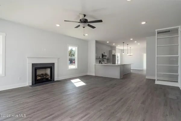 $399,900 | 143 Laura Drive, New Bern, NC 28562