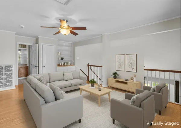 $2,550 | 4214 Fernside Drive, Pasadena, TX 77505