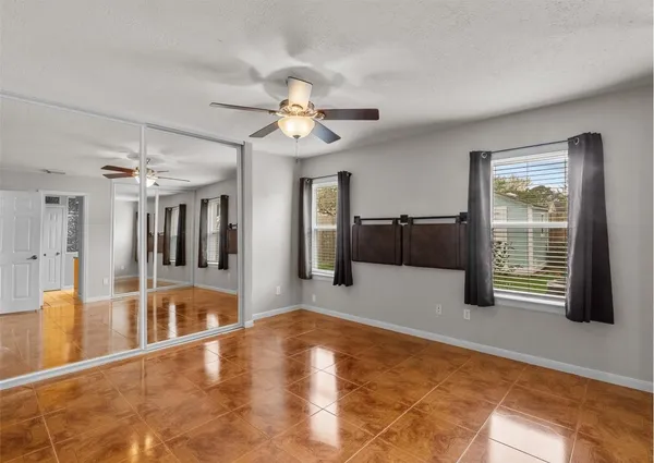$2,550 | 4214 Fernside Drive, Pasadena, TX 77505