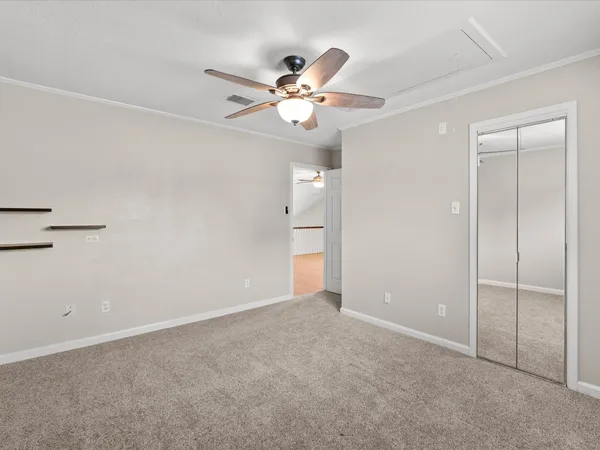 $2,550 | 4214 Fernside Drive, Pasadena, TX 77505