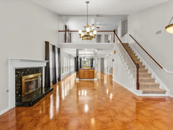 $2,550 | 4214 Fernside Drive, Pasadena, TX 77505