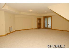 145 Fieldstone Road Clyde, NC 28721 - Photo 20 of 24