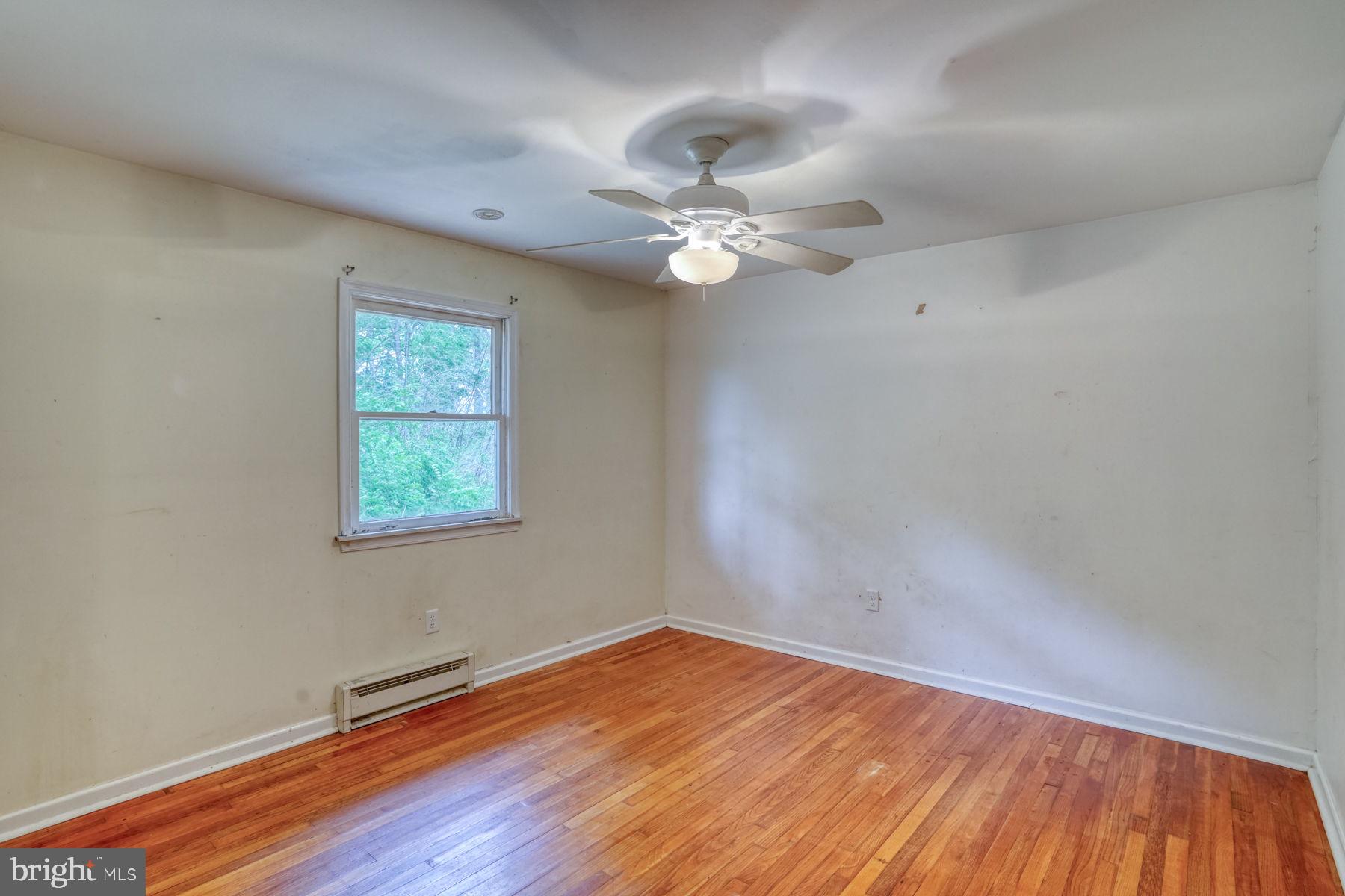 3675 Seaman Road Preston, MD 21655 - Photo 35 of 41