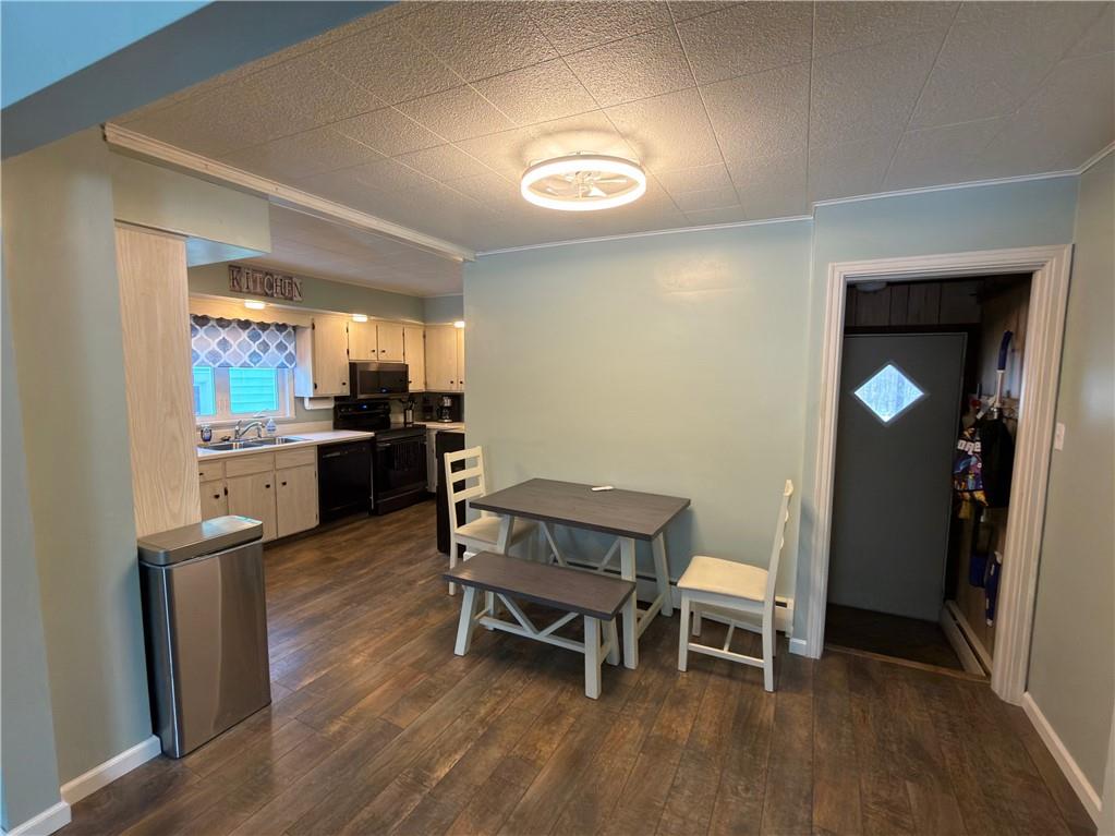 919 Butler Pike Mercer, PA 16137 - Photo 11 of 19 Gallery Image 11