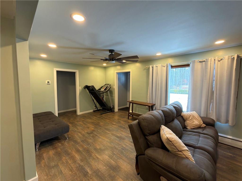 919 Butler Pike Mercer, PA 16137 - Photo 12 of 19 Gallery Image 12