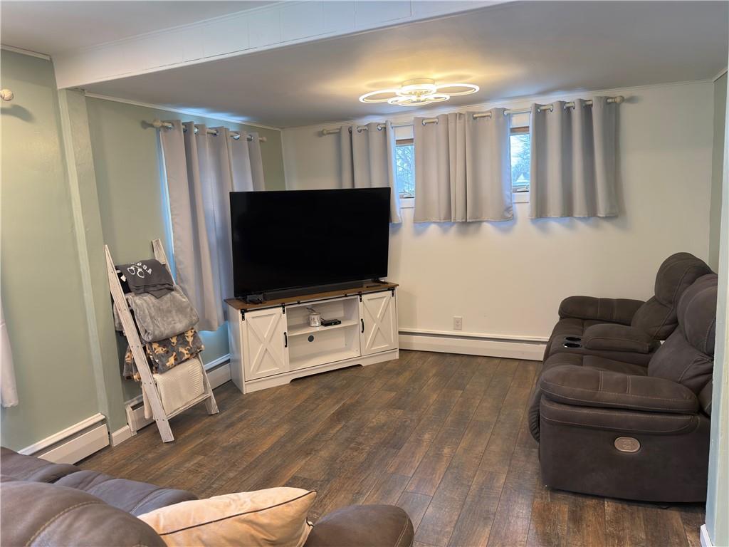919 Butler Pike Mercer, PA 16137 - Photo 13 of 19 Gallery Image 13