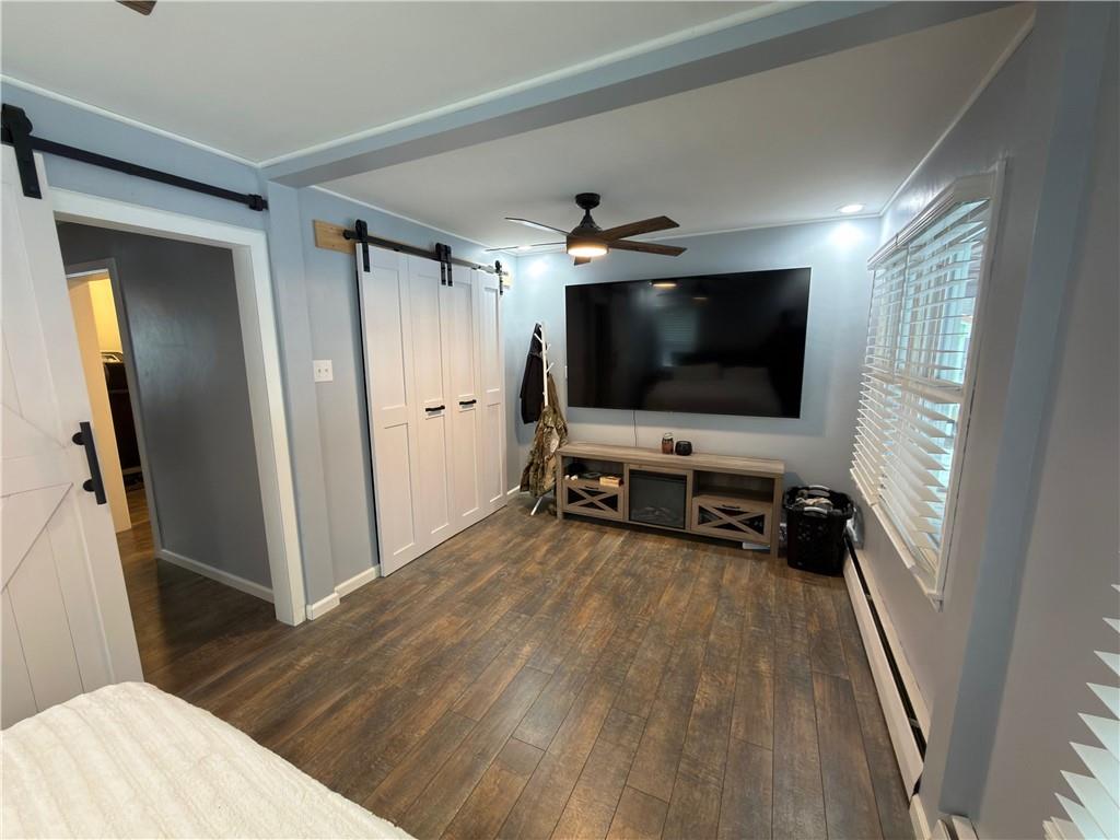 919 Butler Pike Mercer, PA 16137 - Photo 14 of 19 Gallery Image 14