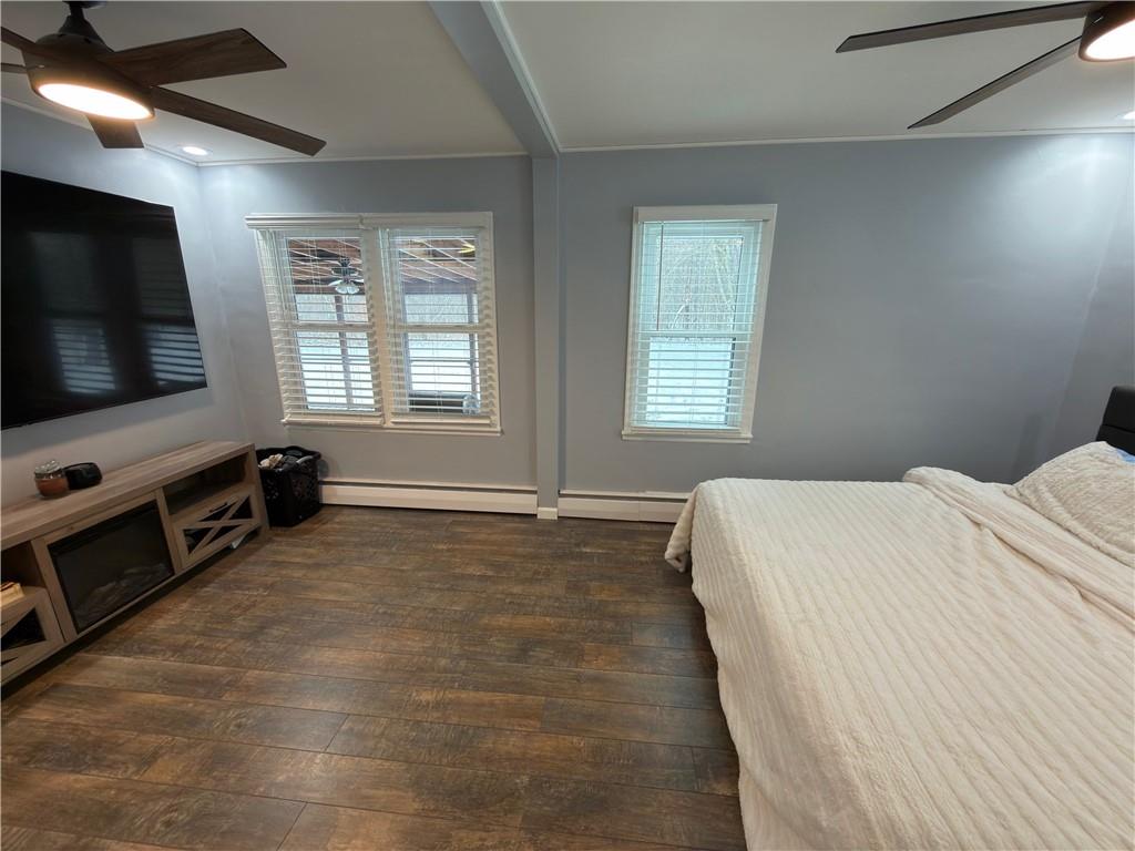 919 Butler Pike Mercer, PA 16137 - Photo 15 of 19 Gallery Image 15