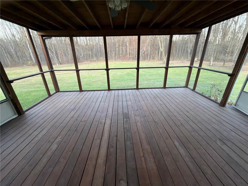 919 Butler Pike Mercer, PA 16137 - Photo 19 of 19 Gallery Image 19