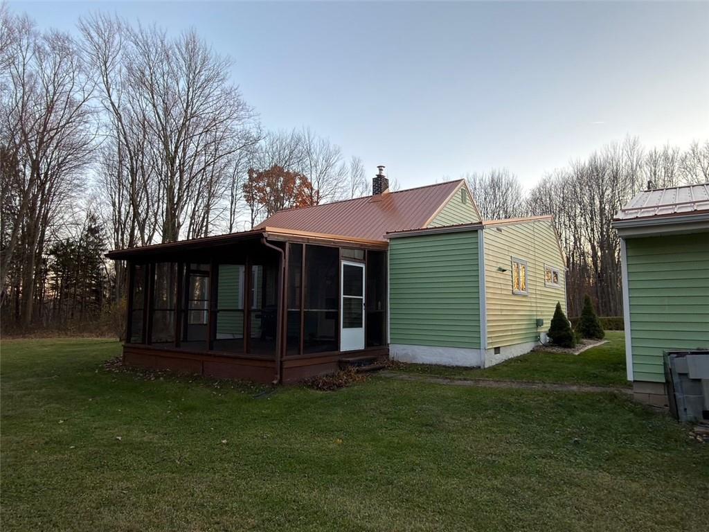 919 Butler Pike Mercer, PA 16137 - Photo 6 of 19 Gallery Image 6