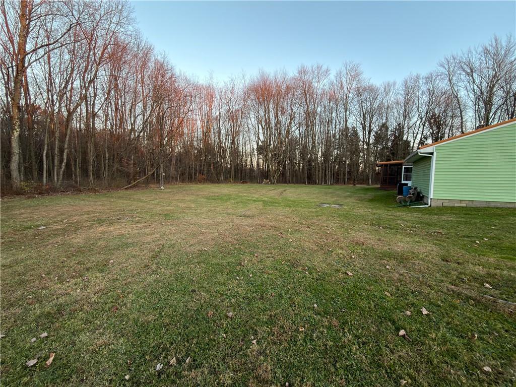 919 Butler Pike Mercer, PA 16137 - Photo 7 of 19 Gallery Image 7