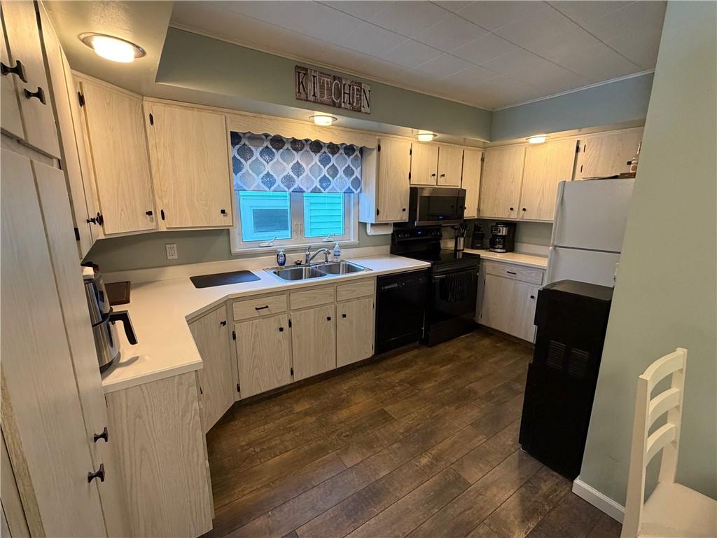 919 Butler Pike Mercer, PA 16137 - Photo 10 of 19 Gallery Image 10