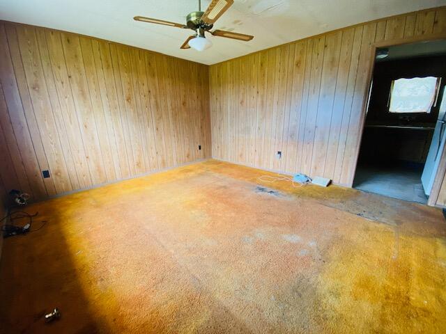 2041 Browning Gate Road Estill, SC 29918 - Photo 2 of 9 IMG_1326