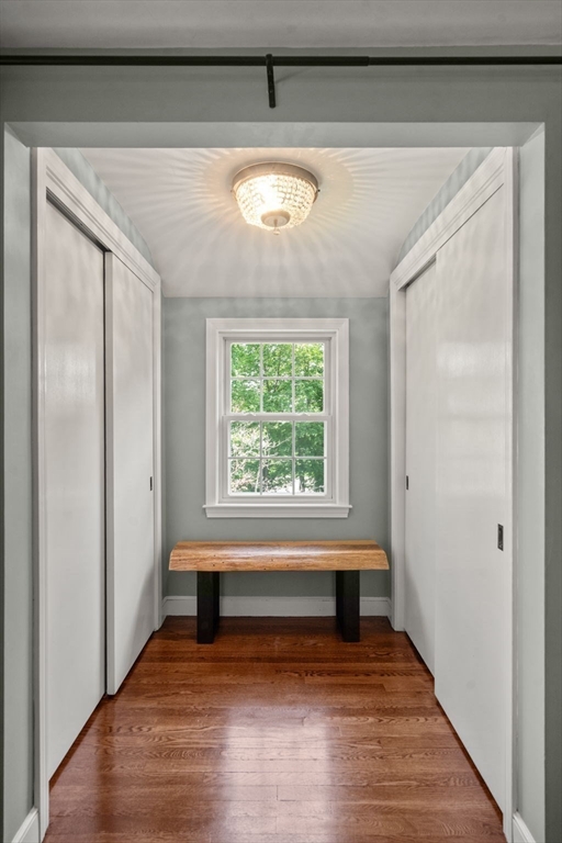 109 Whitcomb Avenue Boston, MA 02130 - Photo 18 of 39