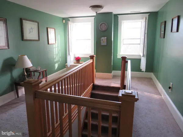 $239,900 | 26449 Mariners Road, Crisfield, MD 21817
