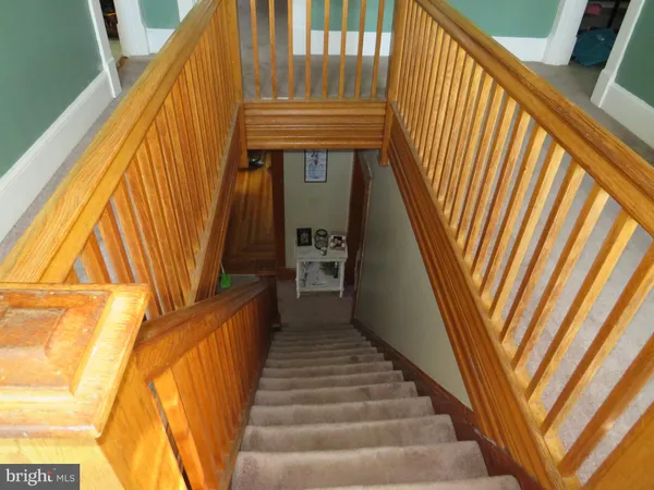 $239,900 | 26449 Mariners Road, Crisfield, MD 21817