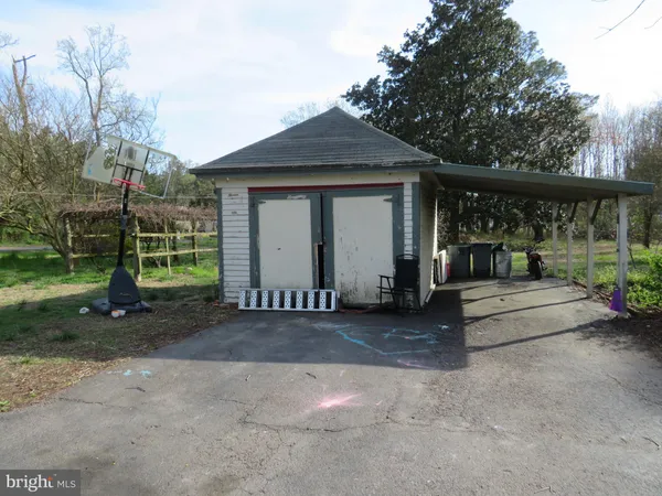 $239,900 | 26449 Mariners Road, Crisfield, MD 21817