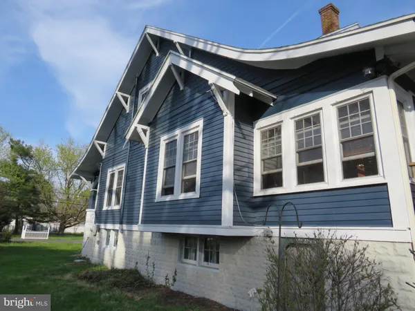 $239,900 | 26449 Mariners Road, Crisfield, MD 21817