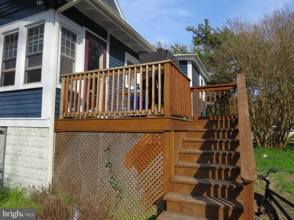 $239,900 | 26449 Mariners Road, Crisfield, MD 21817