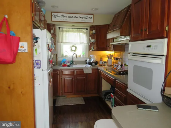 $239,900 | 26449 Mariners Road, Crisfield, MD 21817
