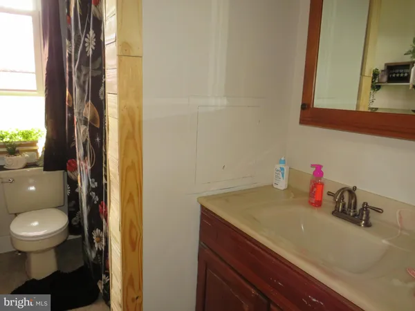 $239,900 | 26449 Mariners Road, Crisfield, MD 21817