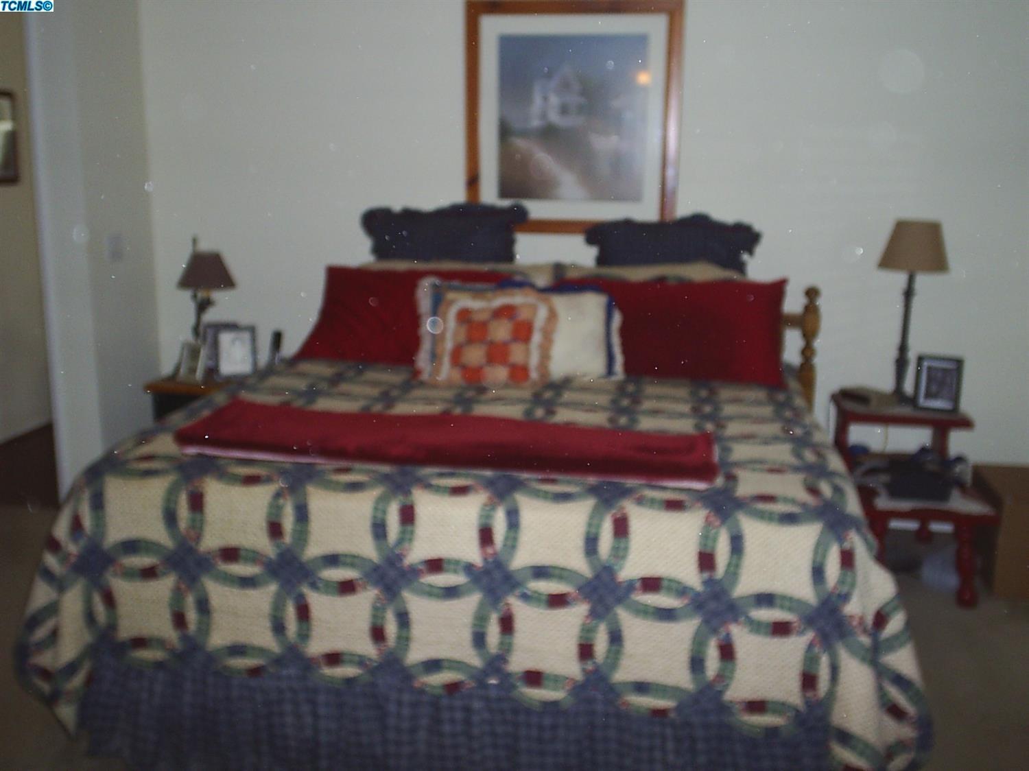 1780 Riesling Street Tulare, CA 93274 - Photo 15 of 20 Additional Photo