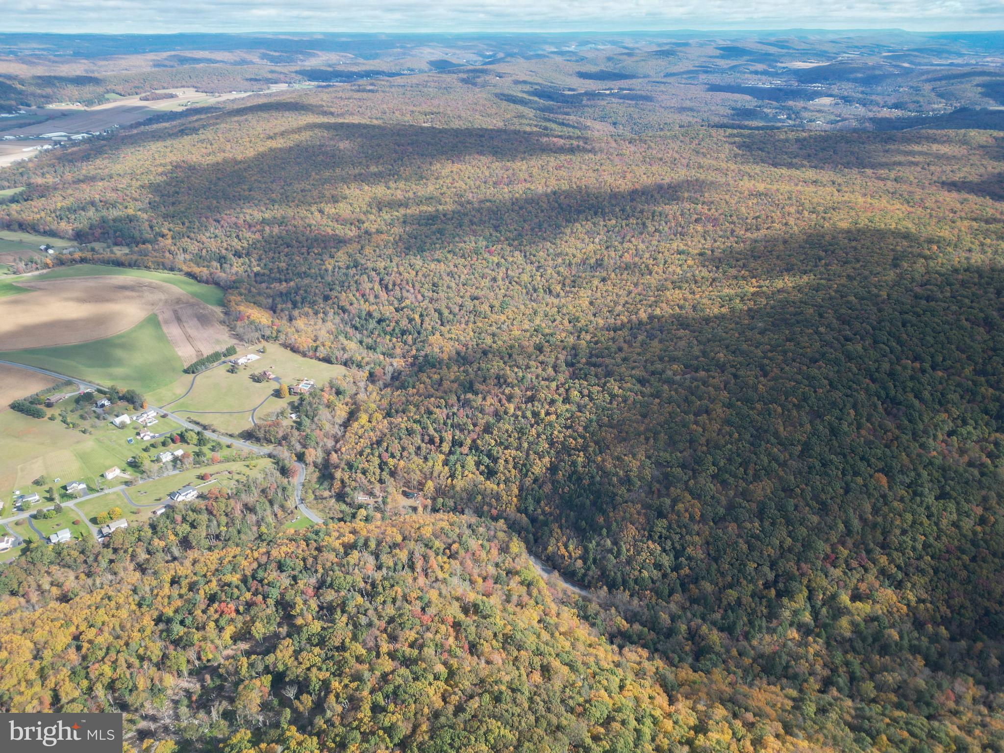 609 Catawissa Road Tamaqua, PA 18252 - Photo 11 of 15