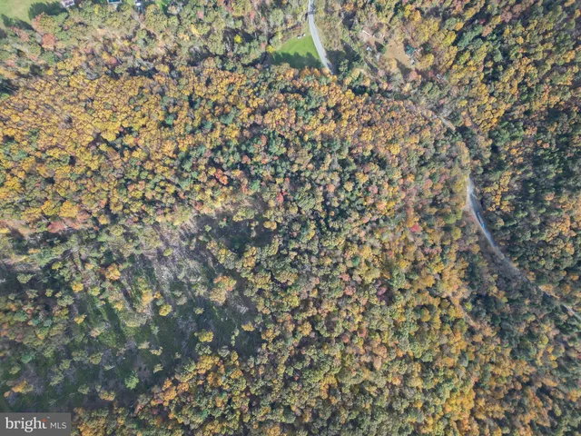 $285,000 | 609 Catawissa Road, Tamaqua, PA 18252