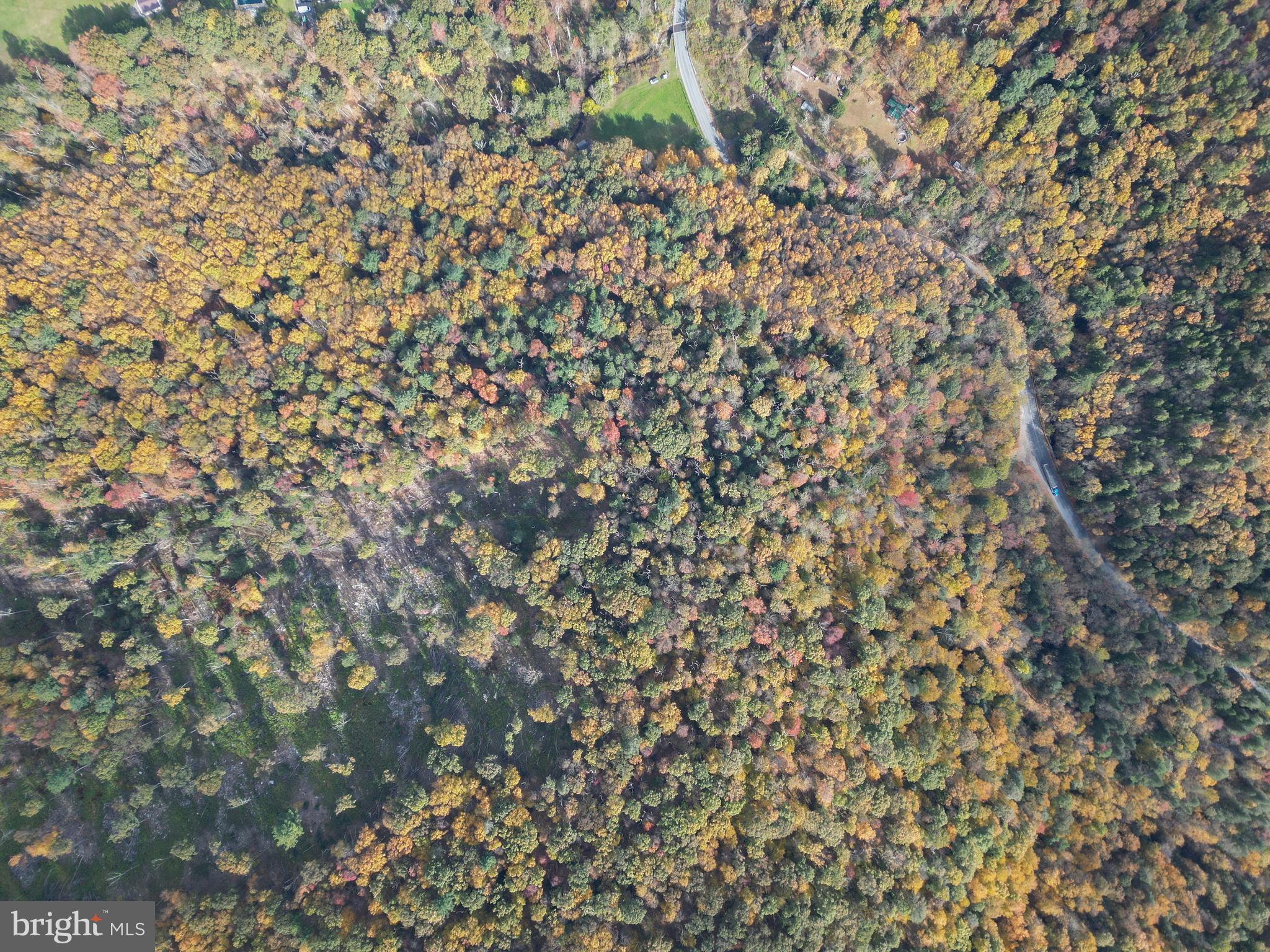 609 Catawissa Road Tamaqua, PA 18252 - Photo 12 of 15