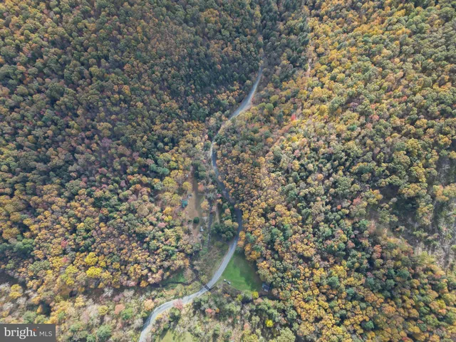 $285,000 | 609 Catawissa Road, Tamaqua, PA 18252