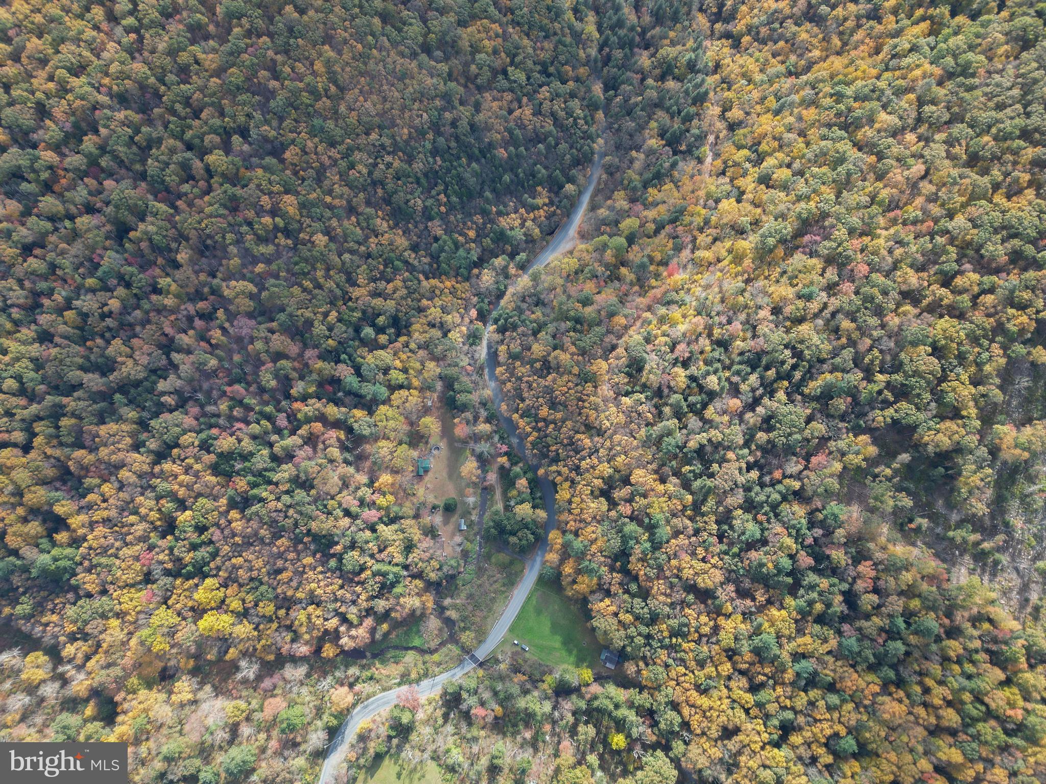 609 Catawissa Road Tamaqua, PA 18252 - Photo 13 of 15