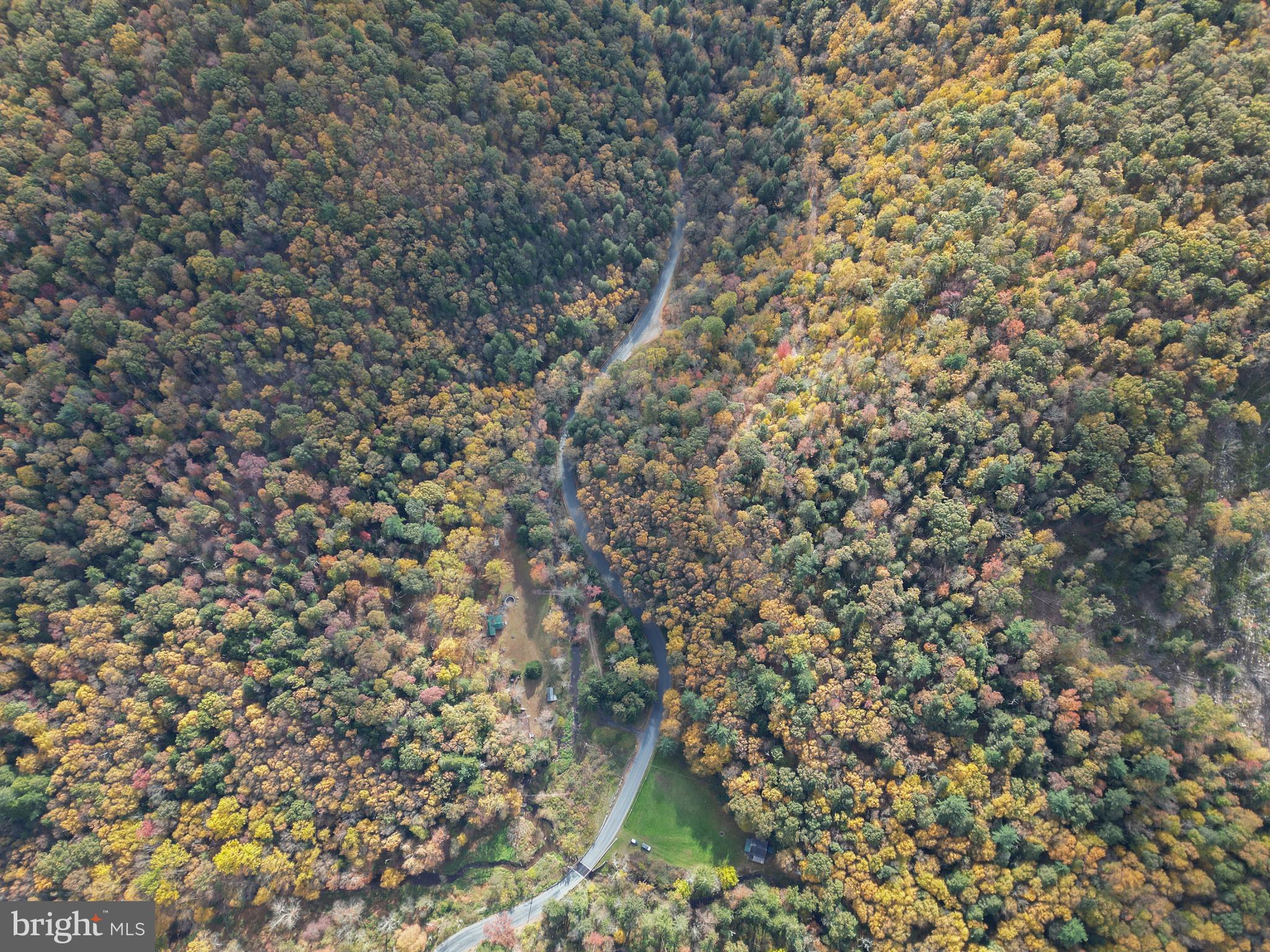 609 Catawissa Road Tamaqua, PA 18252 - Photo 14 of 15