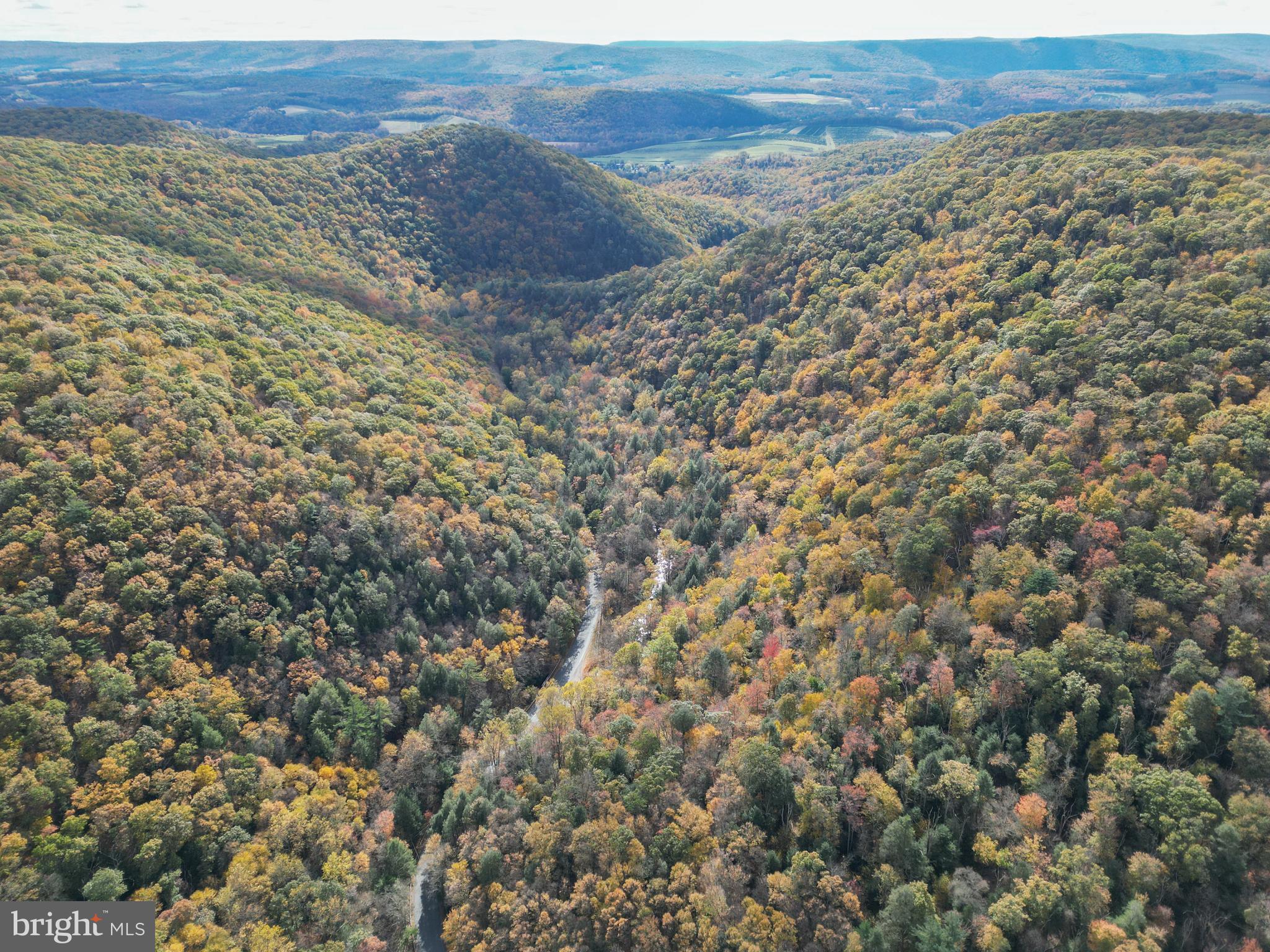 609 Catawissa Road Tamaqua, PA 18252 - Photo 15 of 15