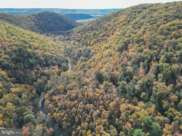 $285,000 | 609 Catawissa Road, Tamaqua, PA 18252