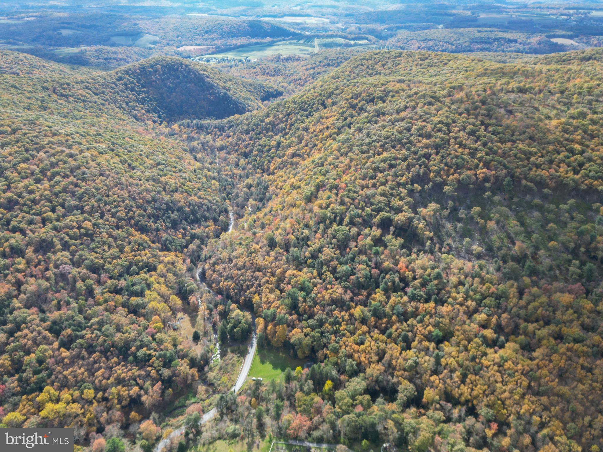 609 Catawissa Road Tamaqua, PA 18252 - Photo 3 of 15