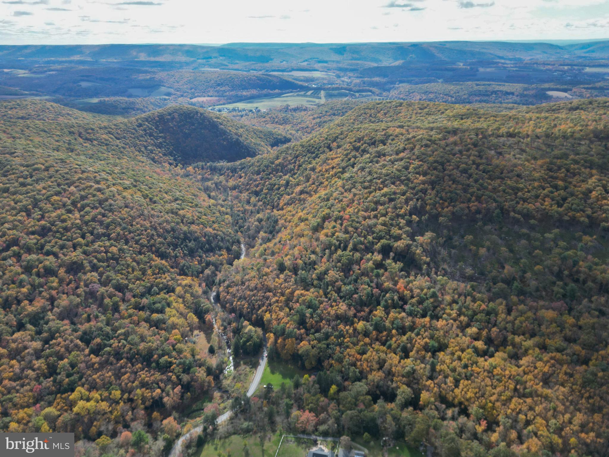 609 Catawissa Road Tamaqua, PA 18252 - Photo 4 of 15