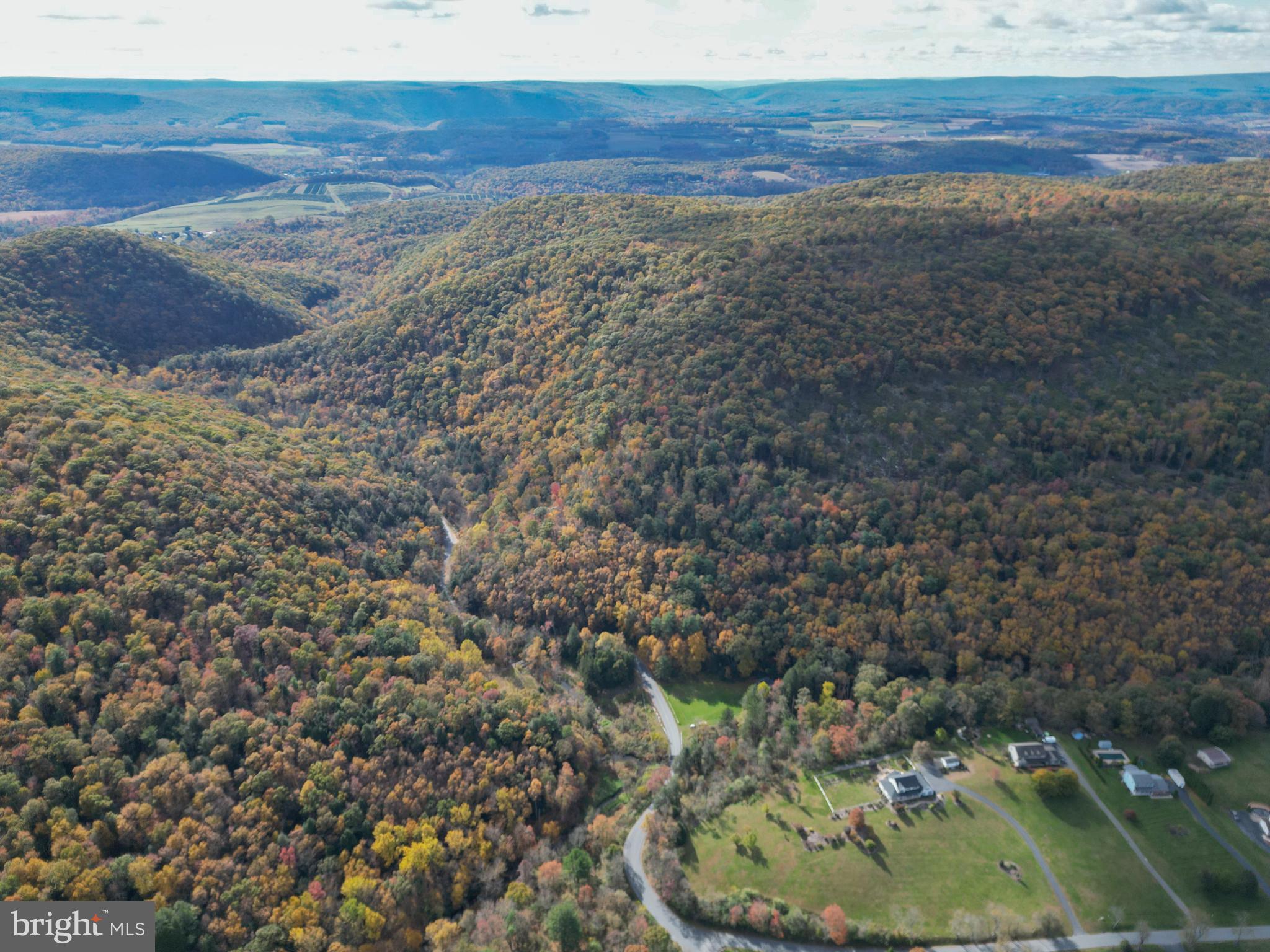 609 Catawissa Road Tamaqua, PA 18252 - Photo 5 of 15