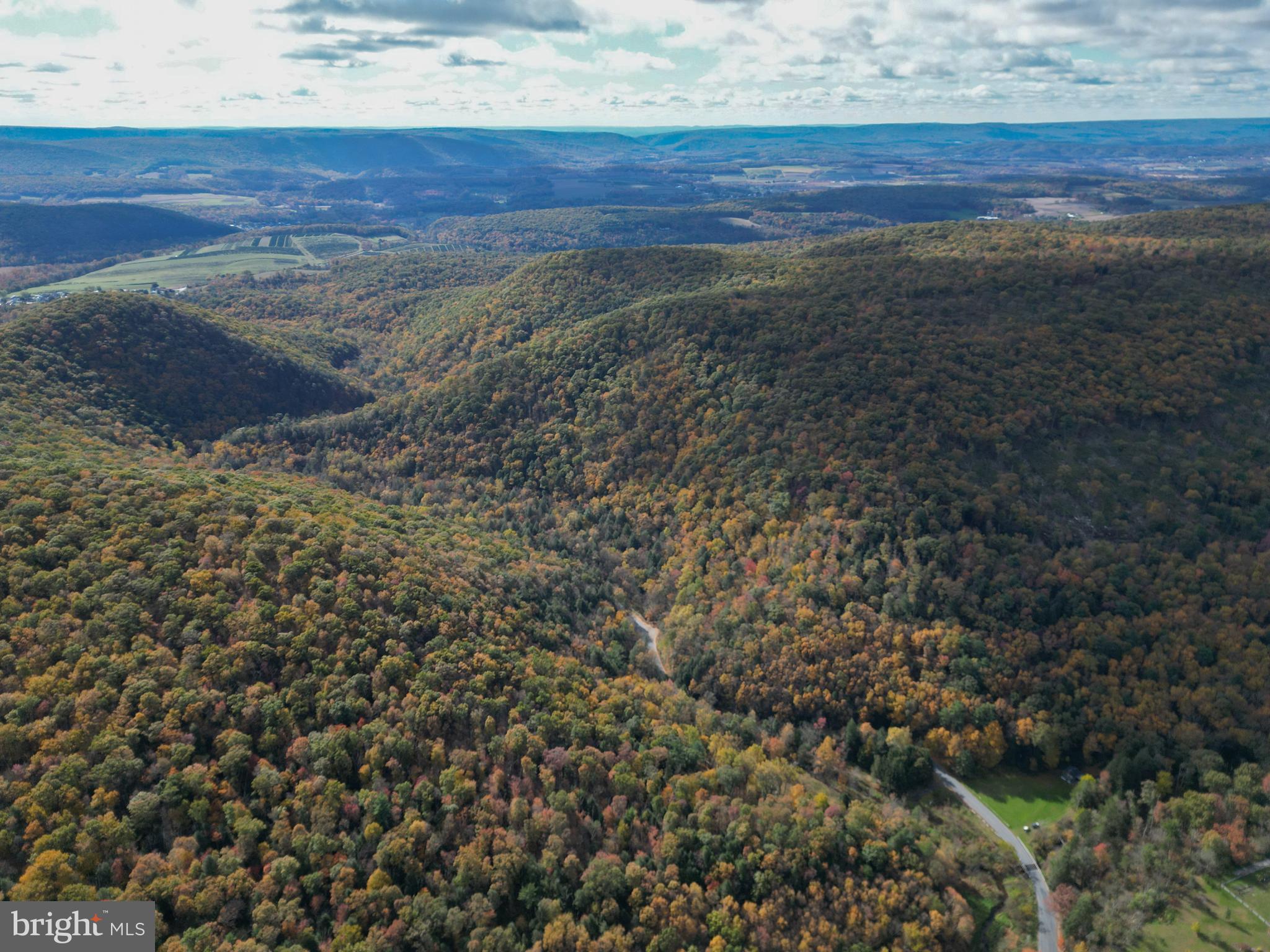 609 Catawissa Road Tamaqua, PA 18252 - Photo 6 of 15