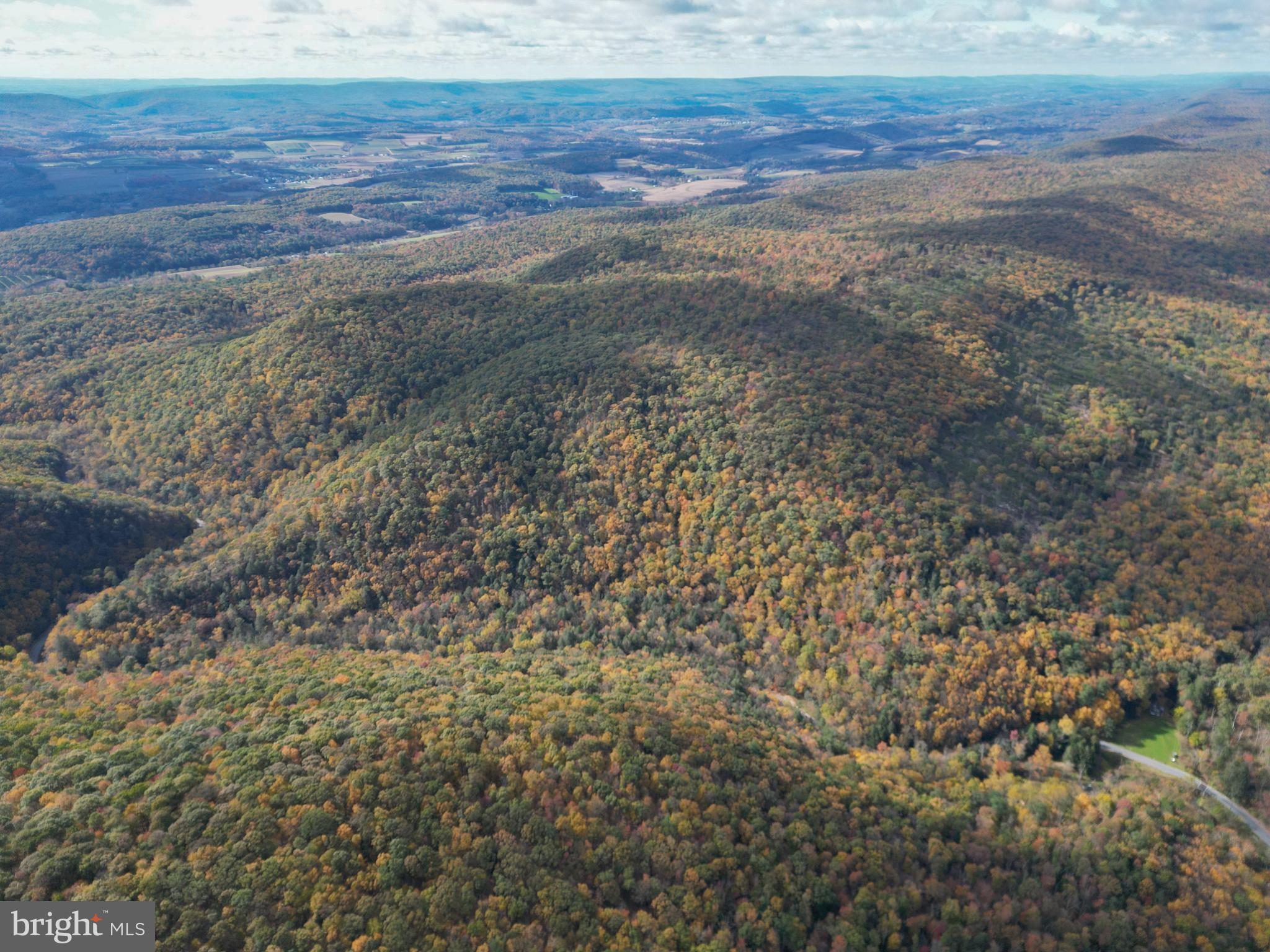 609 Catawissa Road Tamaqua, PA 18252 - Photo 7 of 15