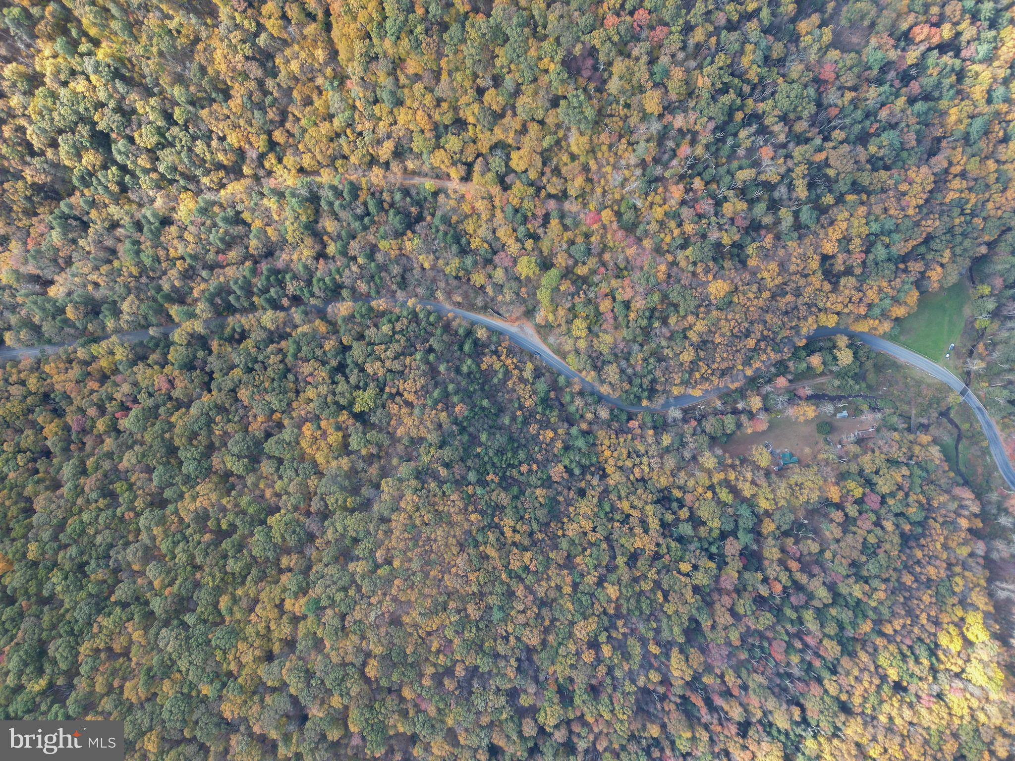 609 Catawissa Road Tamaqua, PA 18252 - Photo 8 of 15