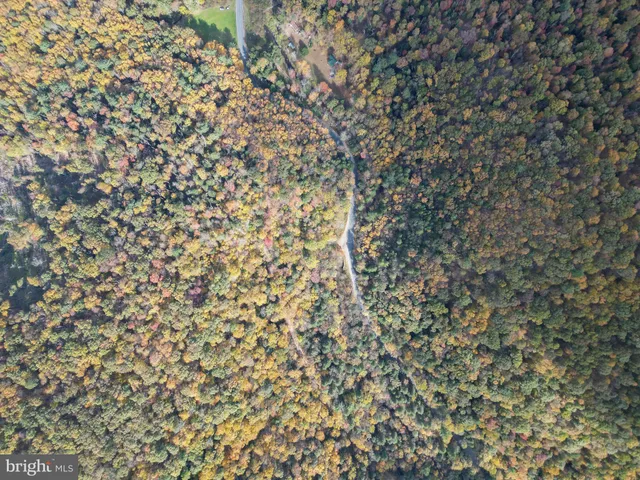 $285,000 | 609 Catawissa Road, Tamaqua, PA 18252