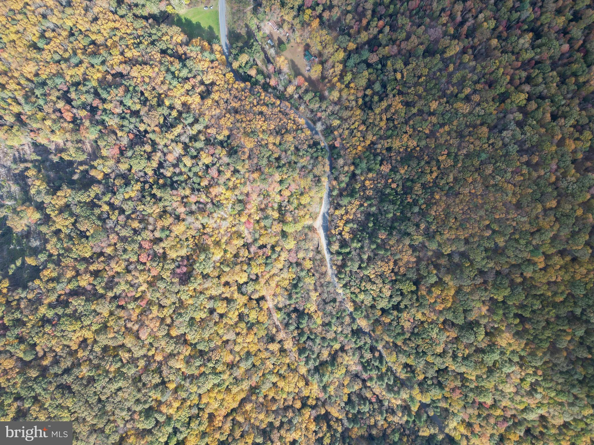 609 Catawissa Road Tamaqua, PA 18252 - Photo 9 of 15