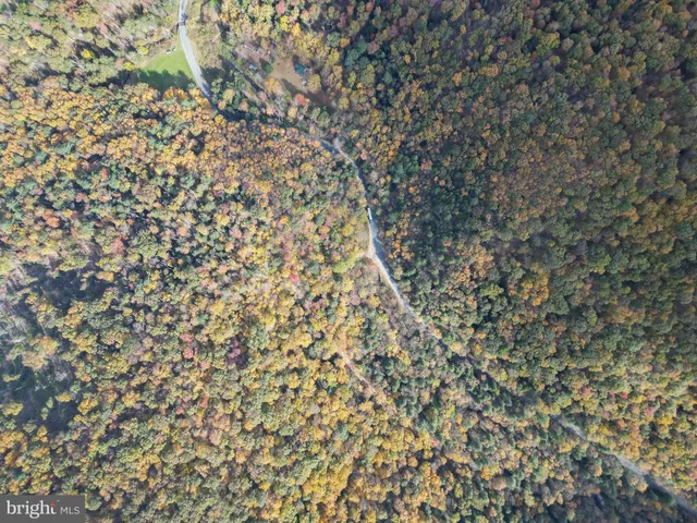 $285,000 | 609 Catawissa Road, Tamaqua, PA 18252