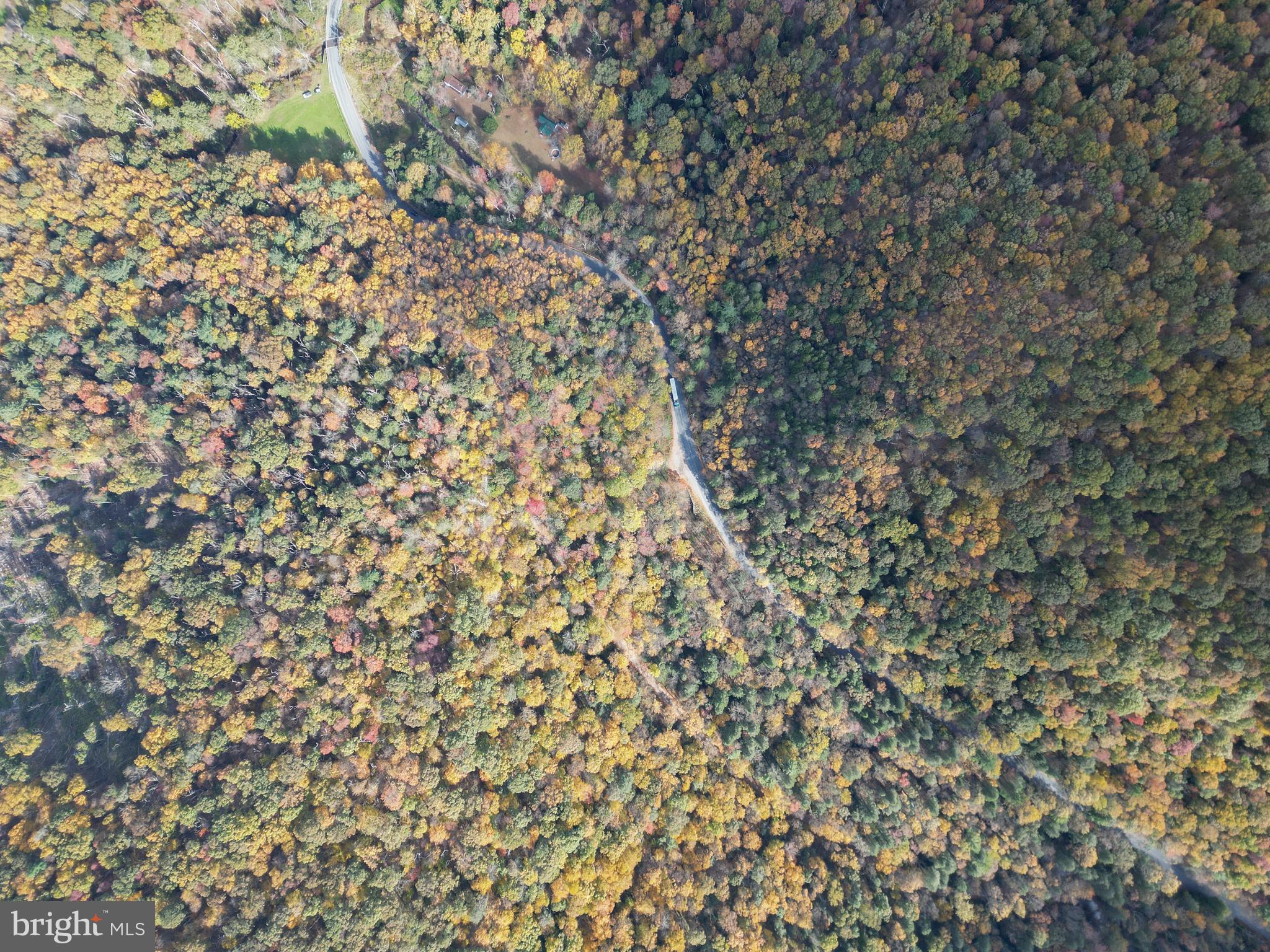 609 Catawissa Road Tamaqua, PA 18252 - Photo 10 of 15