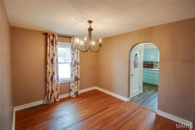 $120,000 | 3505 Coronado Drive, Alton, IL 62002